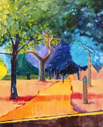 Parco